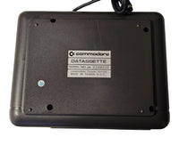 Commodore 16 Computerlernkurs Basic OVP #2