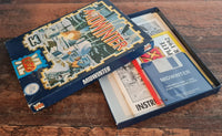 Midwinter  - Commodore Amiga