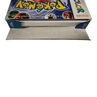 Pokemon Trading Crad Game - Nintendo Game Boy / GB / CIB