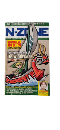 64 Power Sammlung - 1998/99 + N-Zone Heft Zelda - Viele noch mit Poster