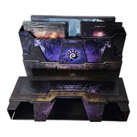 Starcraft II - Heart of the Swarm - Collectors Edition - PC