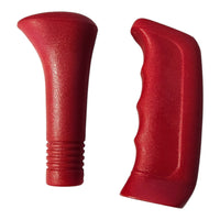 Micro-Stick Joystick Für Commodore Amiga / Commodore 64/128 / Atari