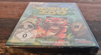 World of Zoo  - PC - Windows - NEU -