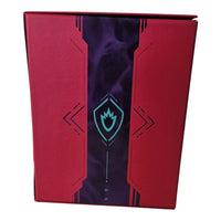 Marvel - Guardians of the Galaxy - Cosmic Deluxe Edition  - XBOX ONE / Series X