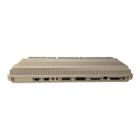 Commodore Amiga 500 Computer - Mit Gotek Laufwerk - OVP