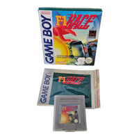 F-1 Race - Nintendo Game Boy / GB / CIB