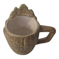 Guardians of the Galaxy Vol.2 Groot   - Tasse - MUG