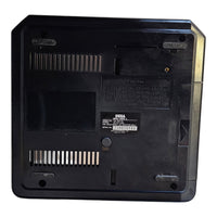 Sega Mega Drive II Konsole - OVP