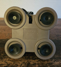 Jet Fighter Joystick - SV126 - Top Zustand - Commodore / Atari