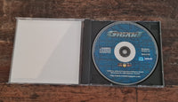 Der Verkehrs Gigant - PC - Win 95 / 98  -  Big Box -