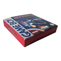 R-Type II - Nintendo Game Boy / GB / CIB