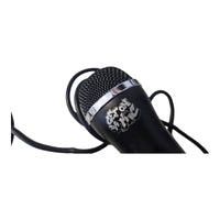 Get On Da Mic  - Playstation 2 / PS2