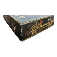 Baldurs Gate II - Das Epos - Dungeons & Dragons - Windows / PC / Big Box
