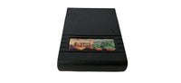 Double Dino - Commodore 64