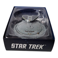 Star Trek - Collectors Model- Nebula Class- Eaglemoss- 5439-A/F