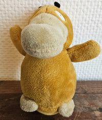 Pokemon - Enton - Kuscheltier - 1995 - Original