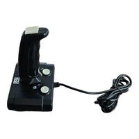 Joystick Elite Für Commodore Amiga / Commodore 64/128 / Atari