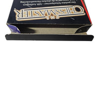 The Chessmaster - Nintendo NES - OVP