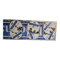 Lindenstraße - Collectors Box 1 - Folgen 1-52 - 1985-1986 - DVD