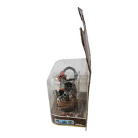 Smash Hit - Skylanders - Supercharger -ALLE KONSOLEN: PS3+4+5 ,XBOX 360,ONE,WII