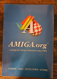 Amiga Future - mit CD -  #148 / 2021  - Commodore Amiga