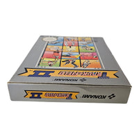 Track & Field II - Nintendo NES - OVP