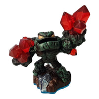Hyper Beam  - Skylanders - Swap Force - ALLE KONSOLEN: PS3+4+5 ,XBOX 360,ONE,WII