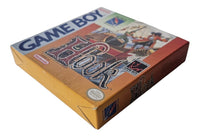 Hook  - Nintendo Game Boy / GB / CIB