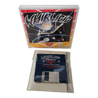 Whirligig - Atari ST