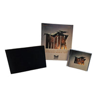 MDK - Special Edition  - PC - Pentium -  Big Box