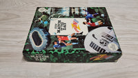 BBC Match of the Day - Commodore Amiga