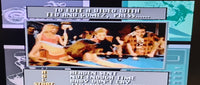 Make my Video - INXS - Sega Mega CD