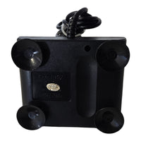 Quick Joy Junior Joystick - Commodore / Atari