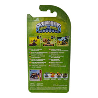 SCORP - Skylanders - ALLE KONSOLEN: PS3+4+5 ,XBOX 360,ONE,WII - OVP