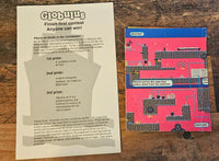 Globulus   - Commodore Amiga