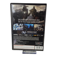 Call of Duty Ghosts  - PC - Windows