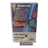 Just Dance 2022  / Nintendo Switch