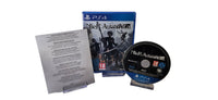 Nier: Automata  -  Sony Playstation 4 / PS4