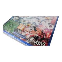 CrisTales - Playstation 4 - PS4 - NEU
