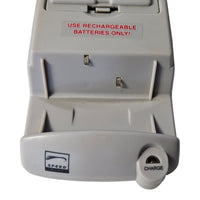 Game Boy Advance - GBA -  Charging Station - Ladestation