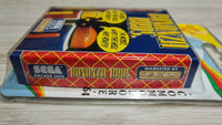 Bonanza Bros. - Commodore 64/128 Tape - NEU -