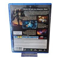 Diablo III - Reaper of Souls Ultimate Evil Edition  - Sony Playstation 4 / PS4