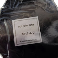 Star Trek - Collectors Model - ECS Fortunate  - Eaglemoss - 5617-A/D