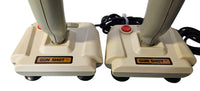 Gun Shot Joysticks - Commodore / Atari