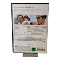 Perfect World  / DVD