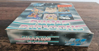 Shooting Stars - Commodore 64 / C64 / 128 / Tape