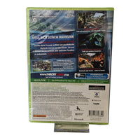 Farcry 3  - XBOX 360 - NEU