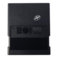 Assault Bomb - Atari 2600 - OVP