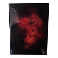 Painkiller    - Windows / PC