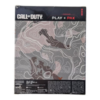 Call of Duty Modern Warfare III   Play + PAK